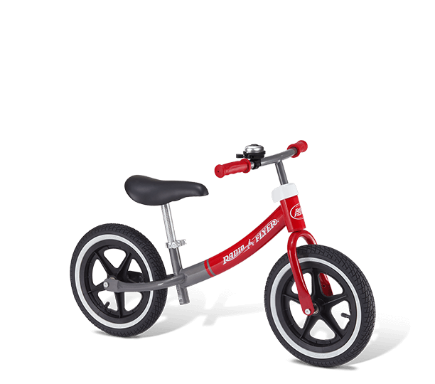 Kids Bike Parts Radio Flyer Parts