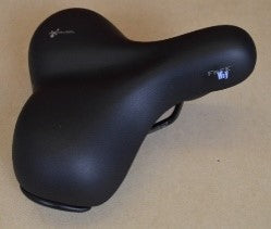 Saddle - 880/885