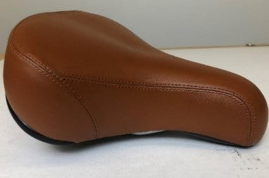 Saddle - 850/851