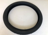 TIRE - 860