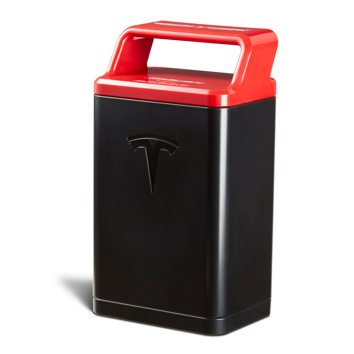 Standard Battery - 910 Tesla Model S