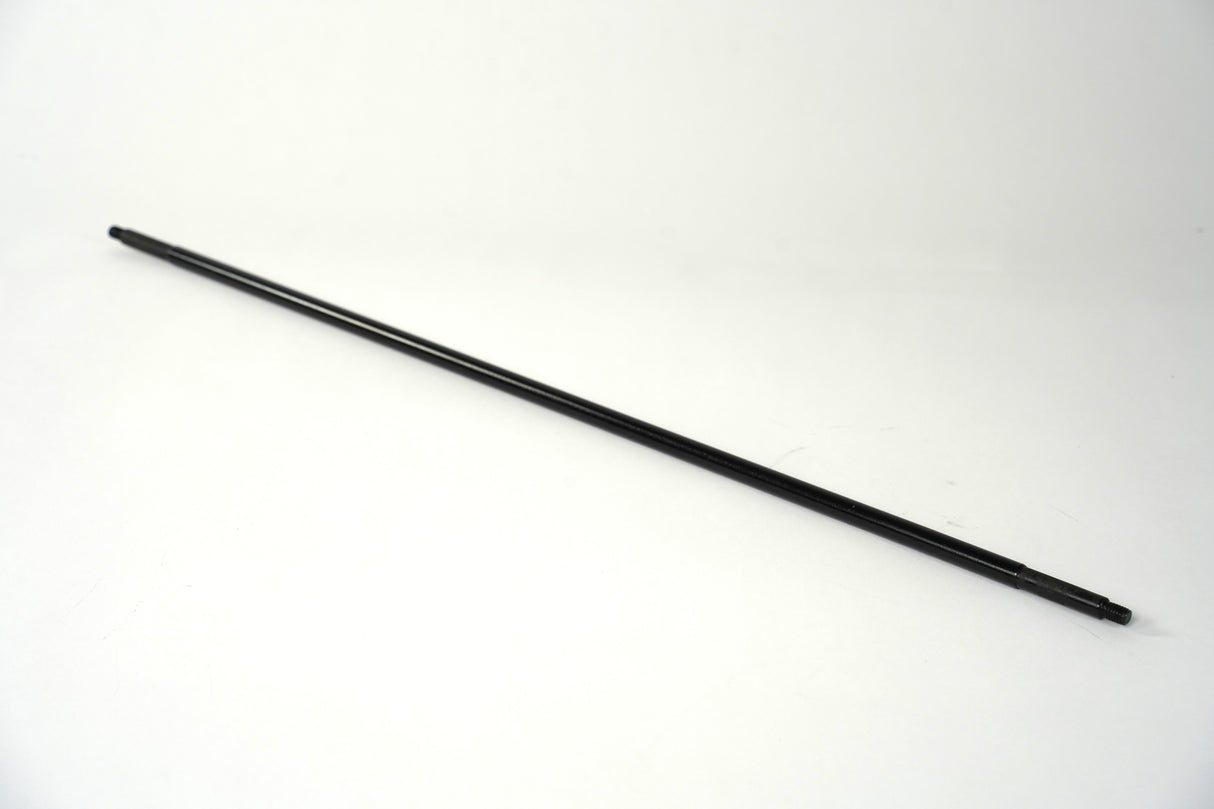 AXLE - 3995/3998
