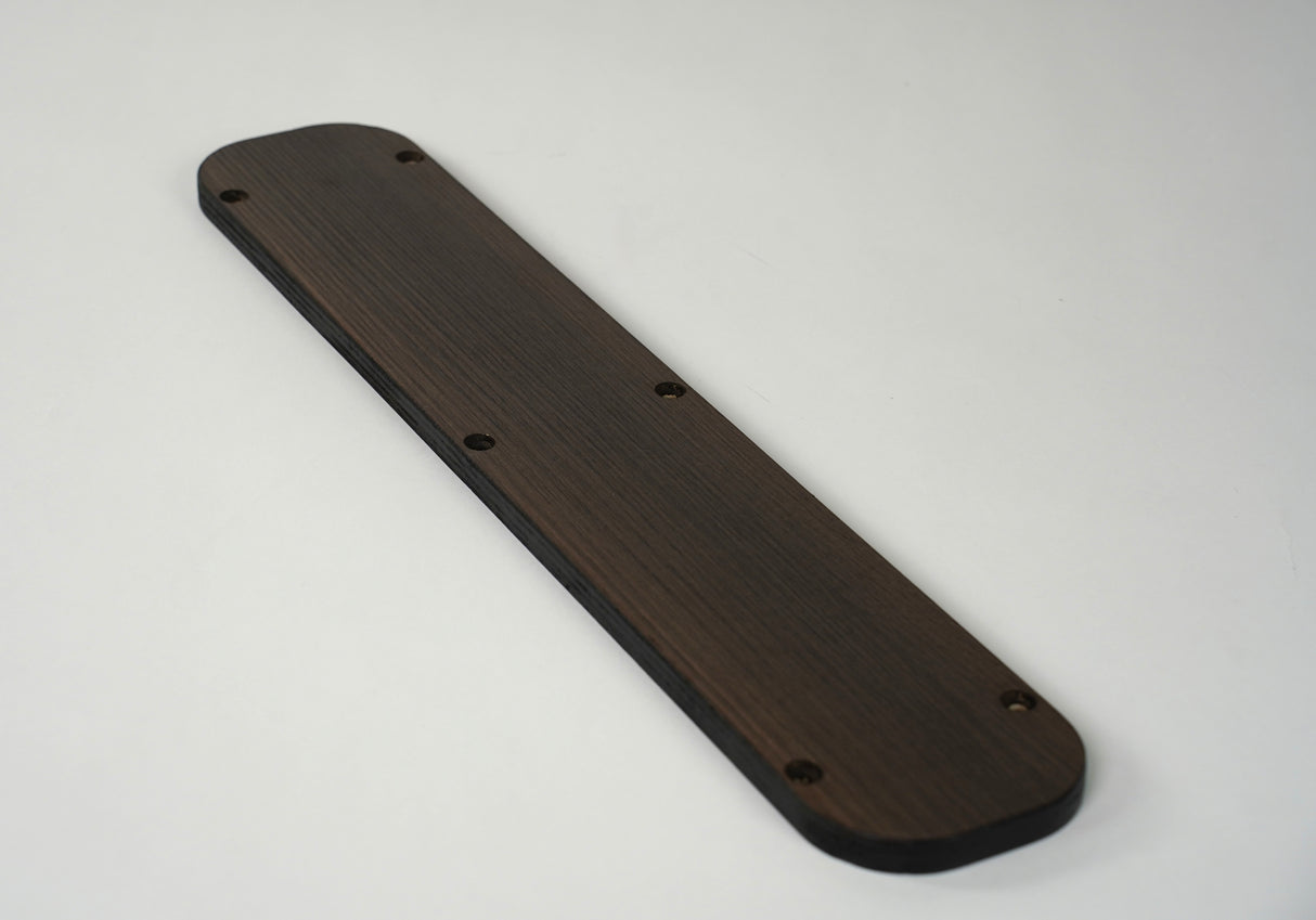 L885 Foot Board