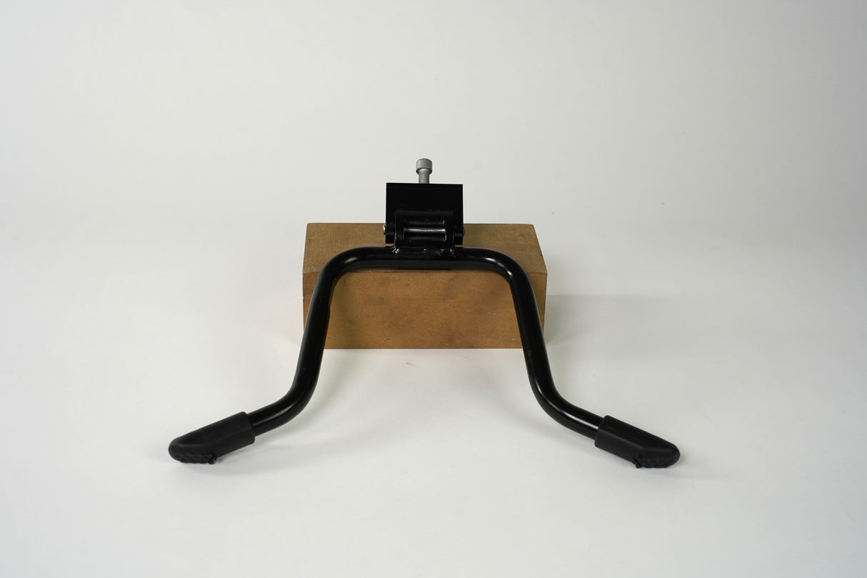 Kickstand, 850/851