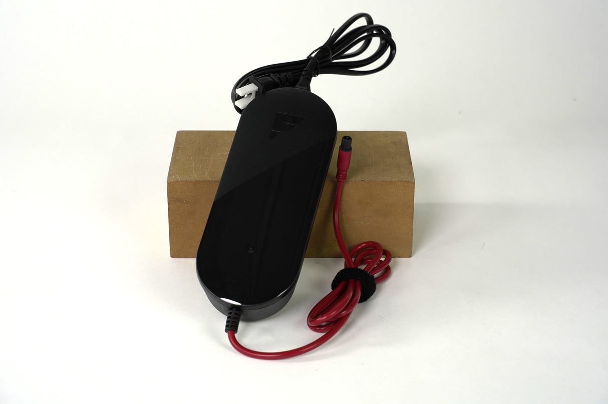 Charger-850/851