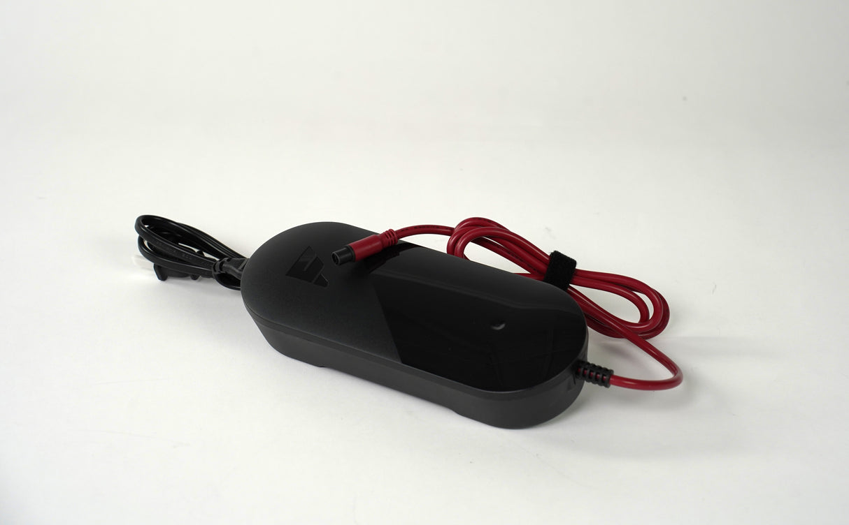 Charger-850/851