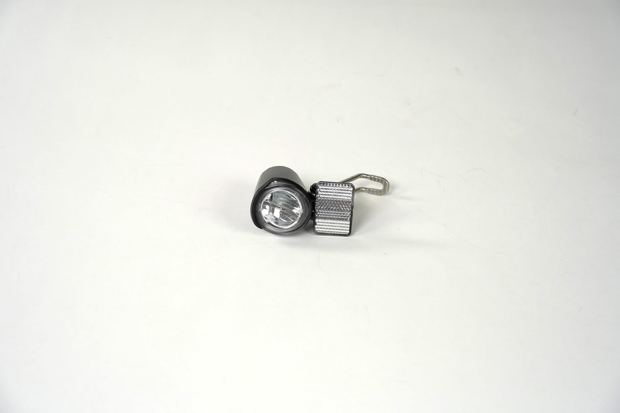 Headlight- 850/851