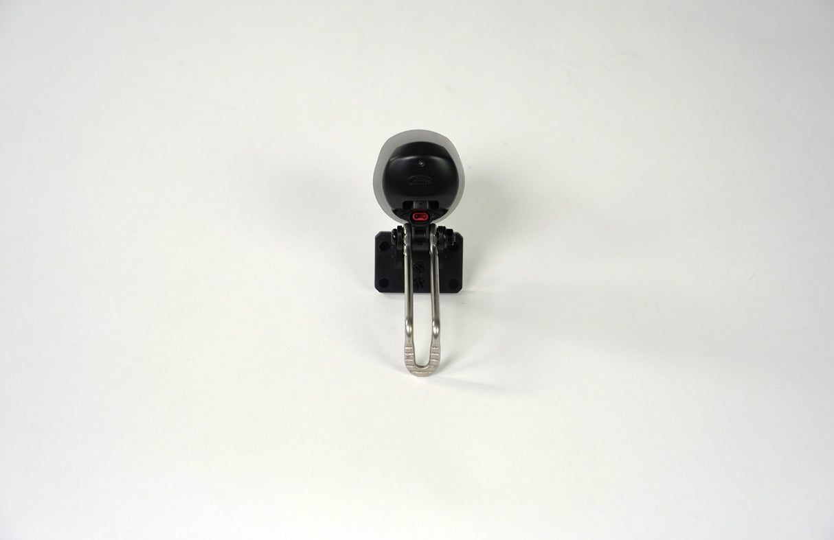 Headlight- 850/851