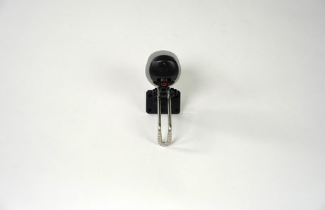 Headlight- 850/851