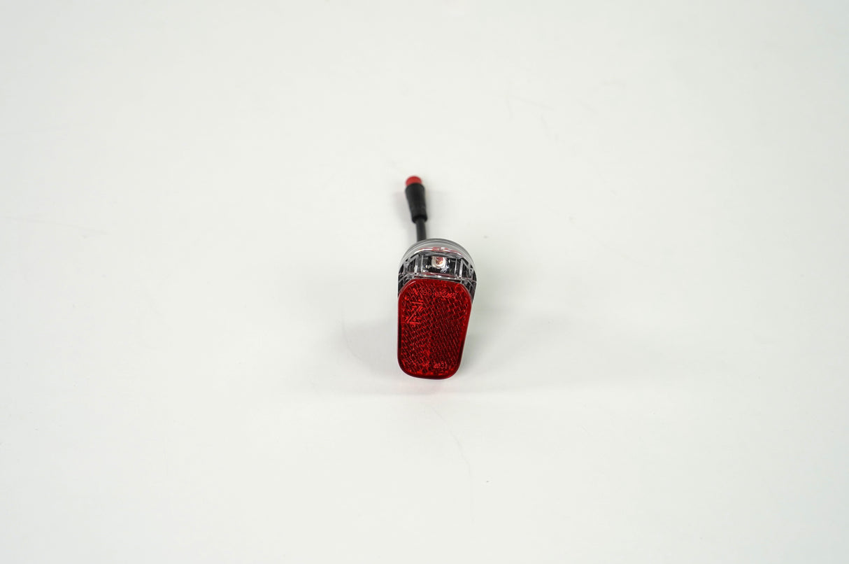 Taillight- Model 850/851