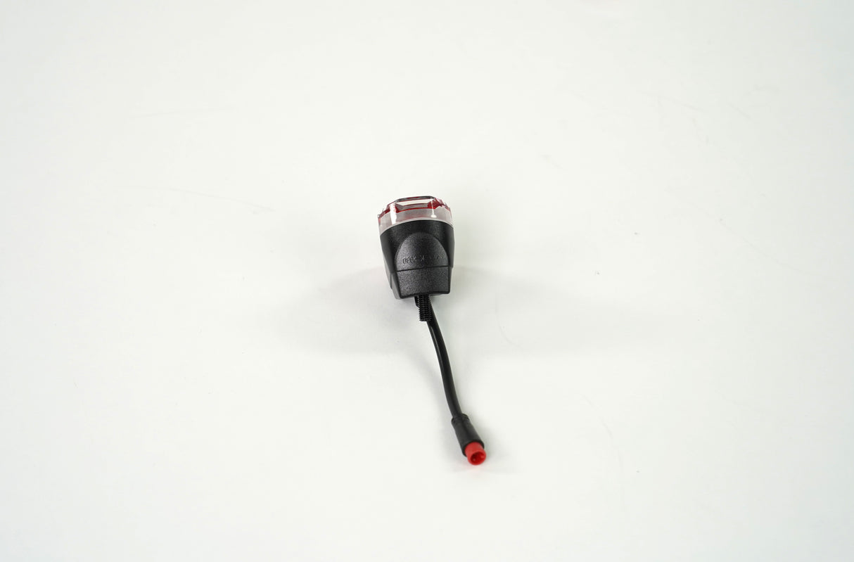 Taillight- Model 850/851