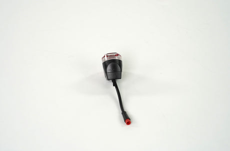 Taillight- Model 850/851