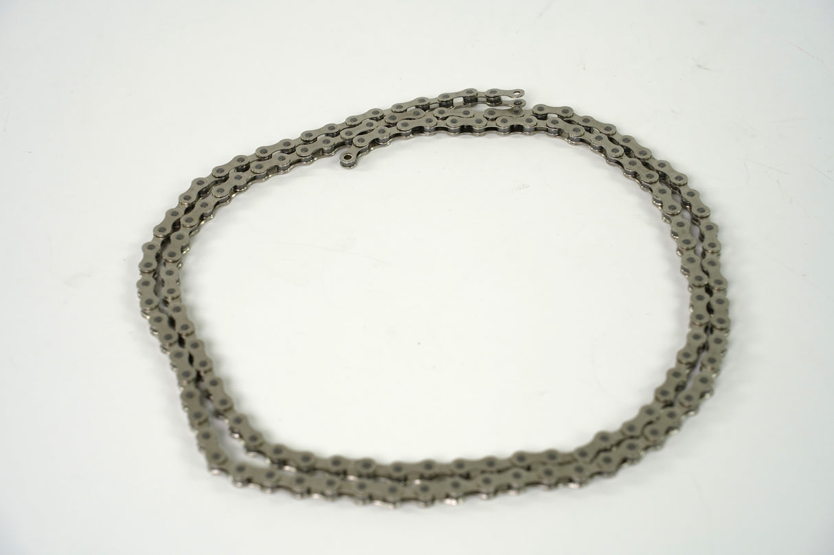 Chain -850/851