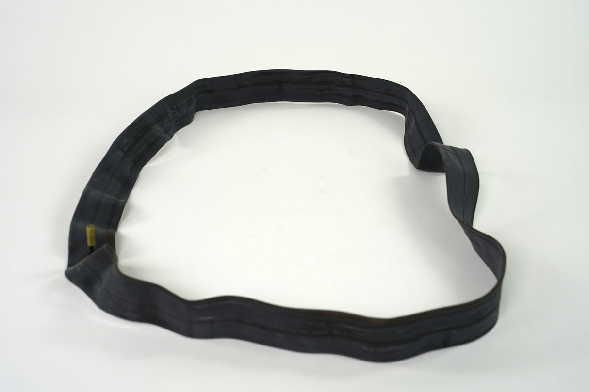 Inner Tube, 850/851