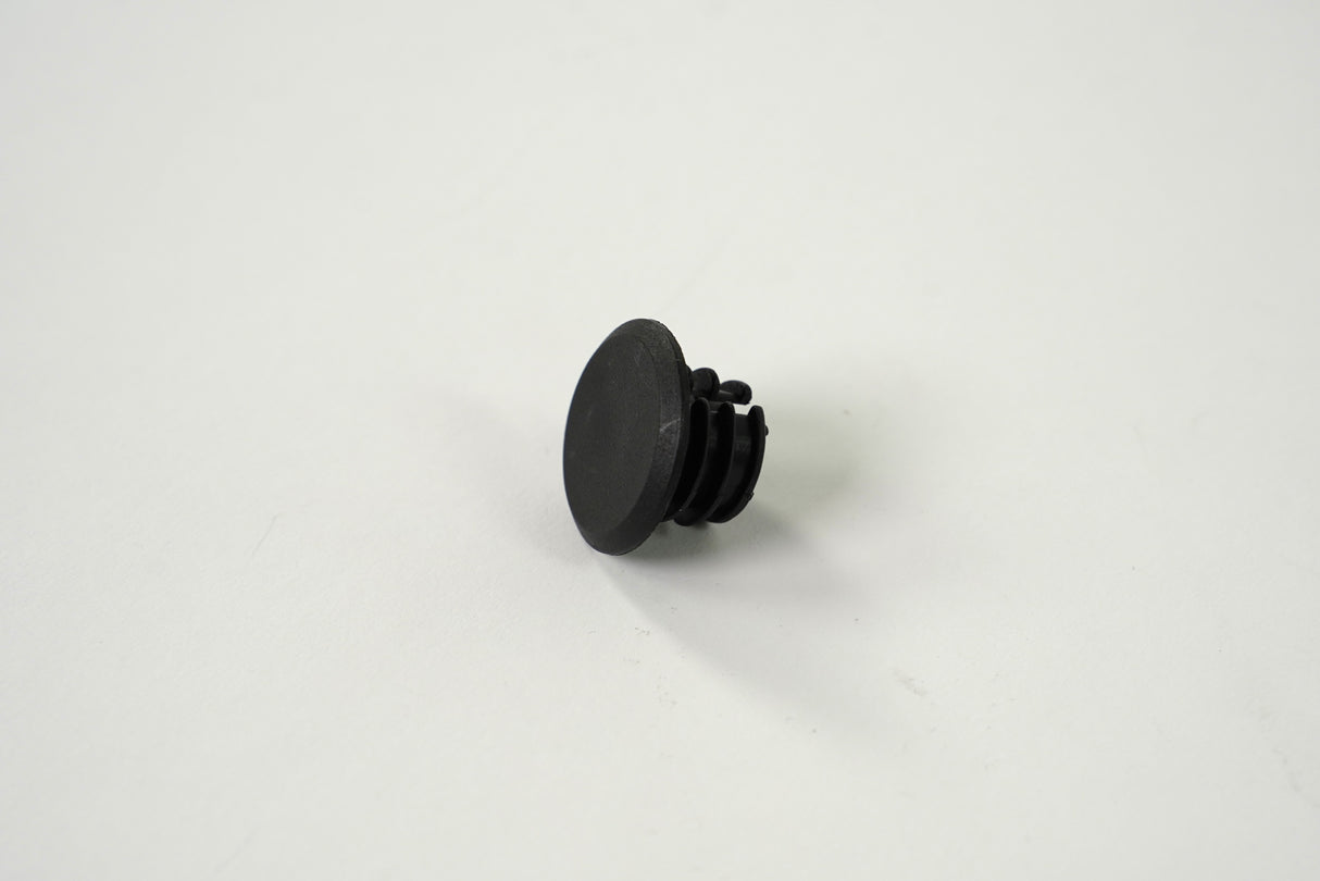 Handgrip Plug-850/851