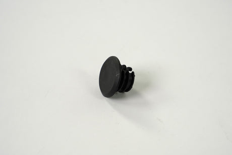 Handgrip Plug-850/851
