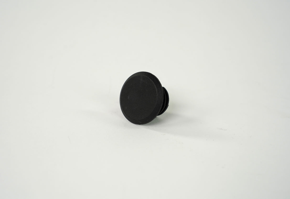 Handgrip Plug-850/851