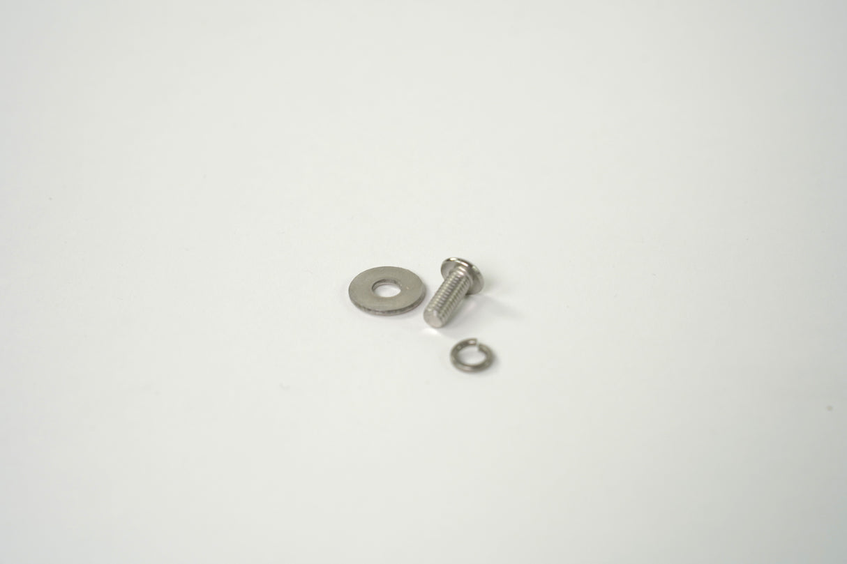 Headlight Mounting Bolt