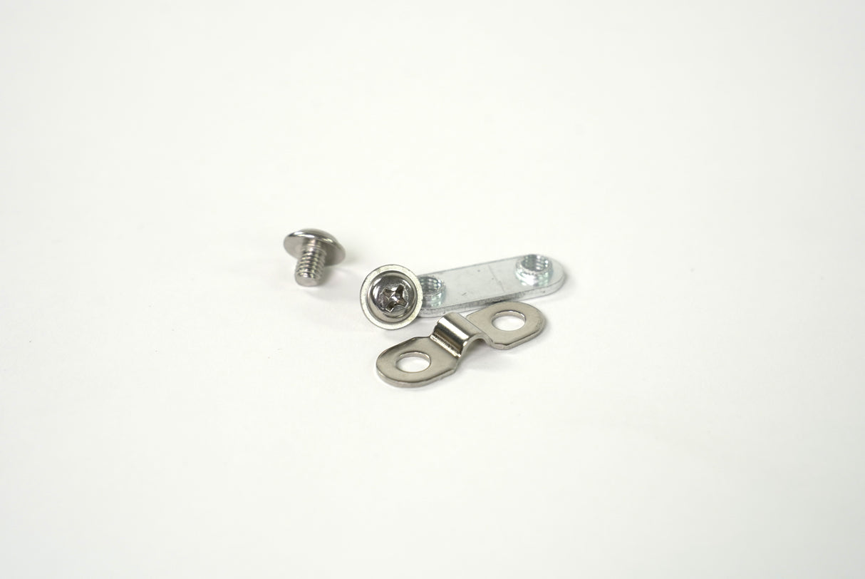 Cable Clips