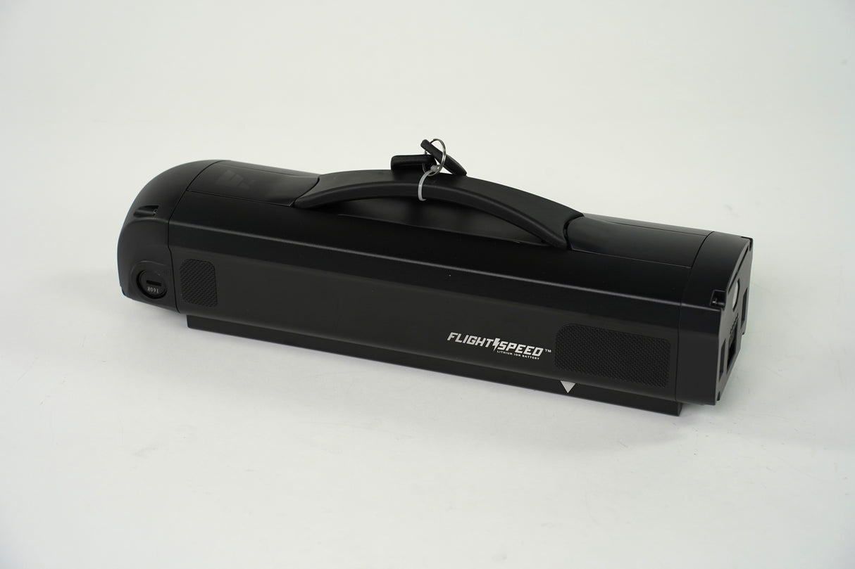 BATTERY PACK, 860