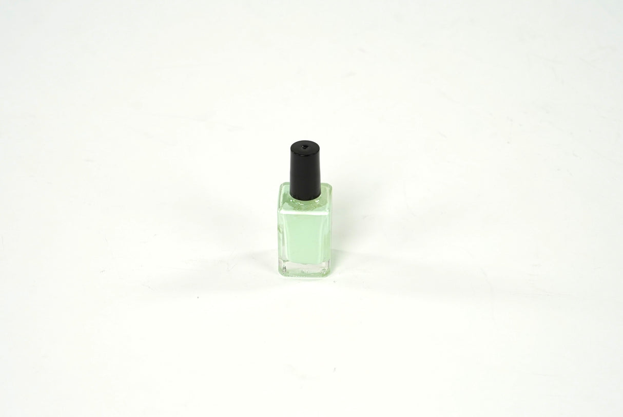 Touch Up Paint, Green