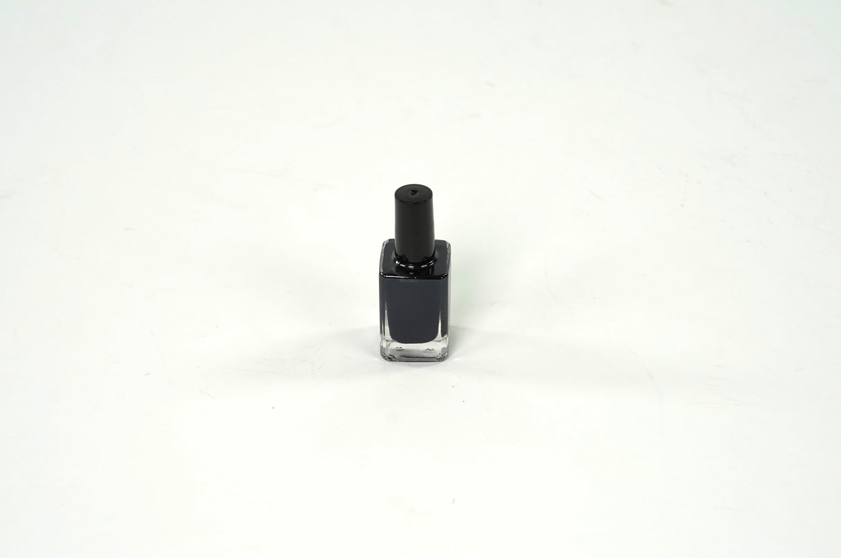 Touch Up Paint, Black
