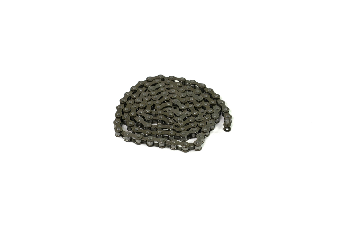 CHAIN - 860