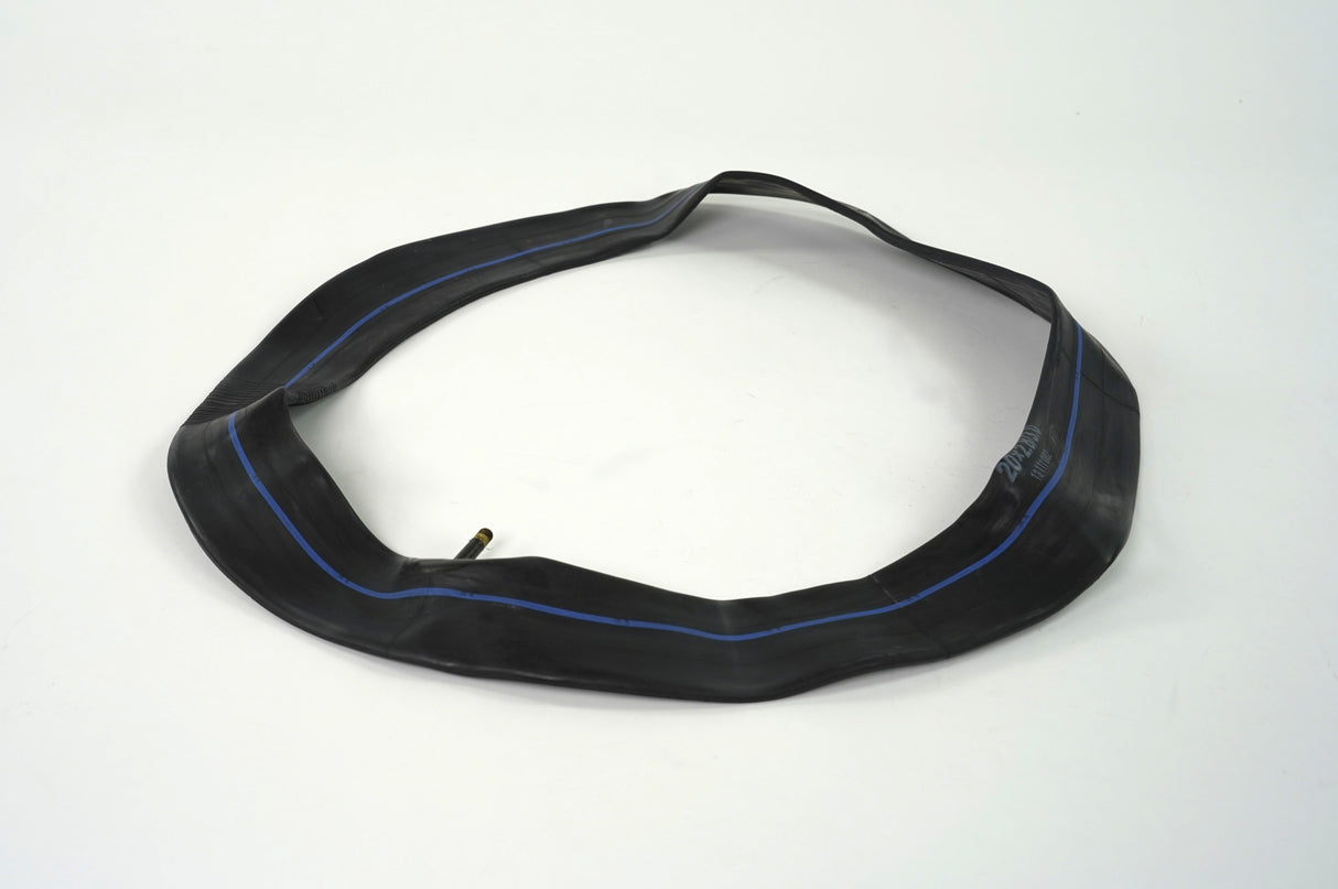 Inner Tube- Rear L885