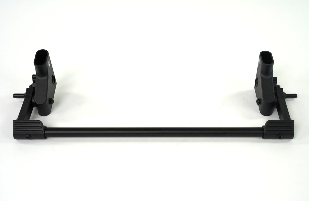 ASSEMBLY, BRAKE 3998