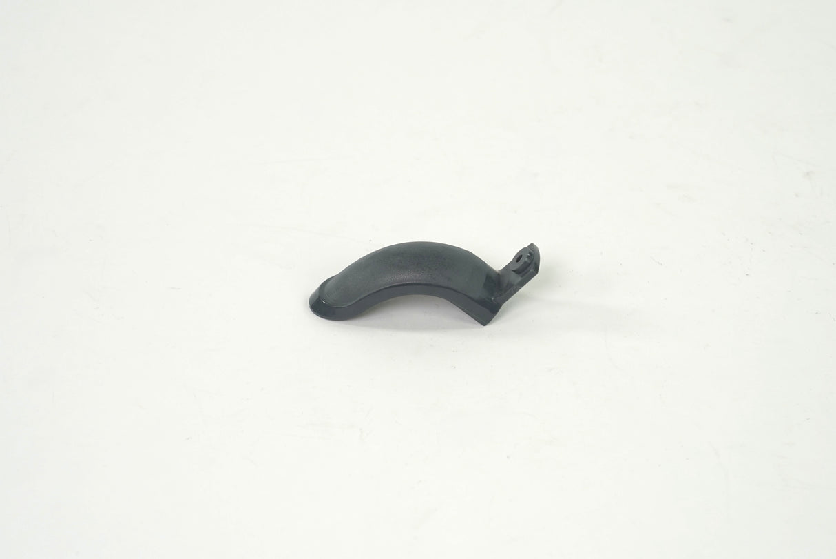 Model 502 & 577 Brake Replacement Kit