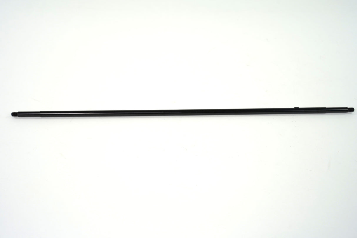 REAR AXLE - 3971