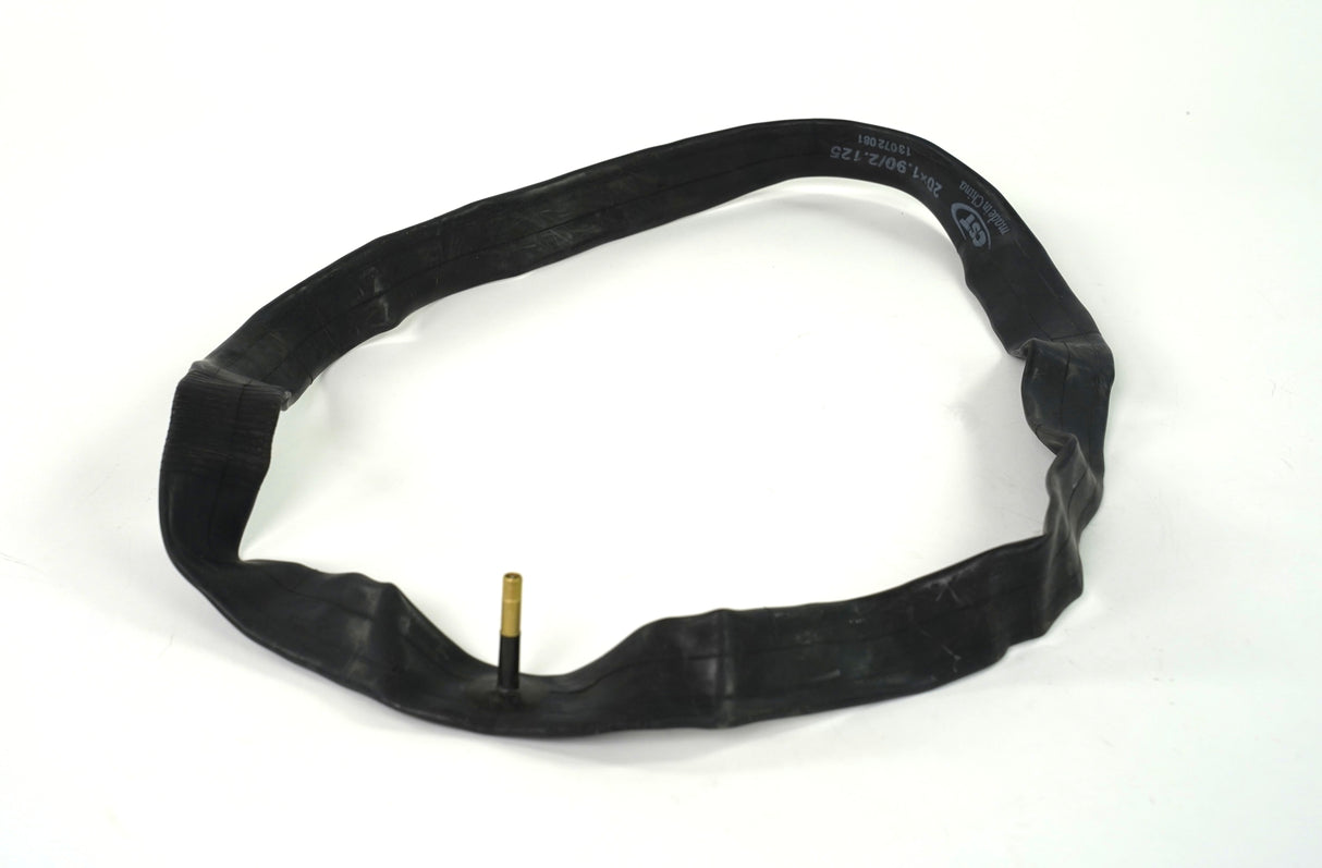 INNER TUBE