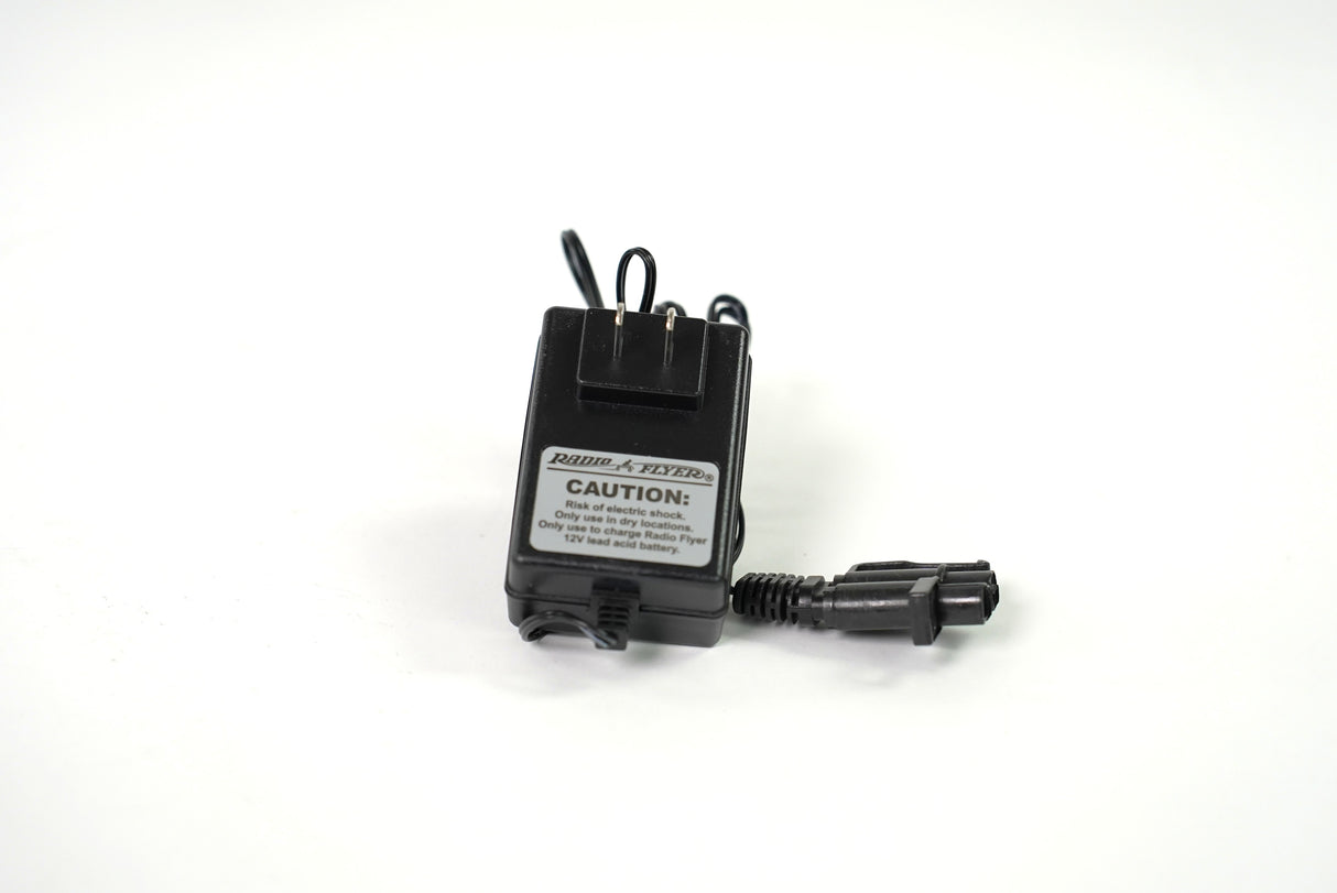 MODEL 952,952P, 953 and 934 CHARGER