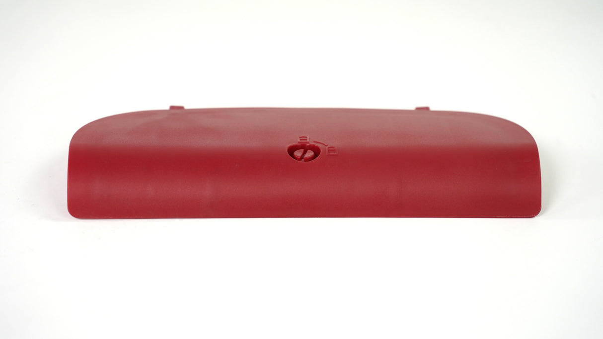 SEAT LID  ASM -930