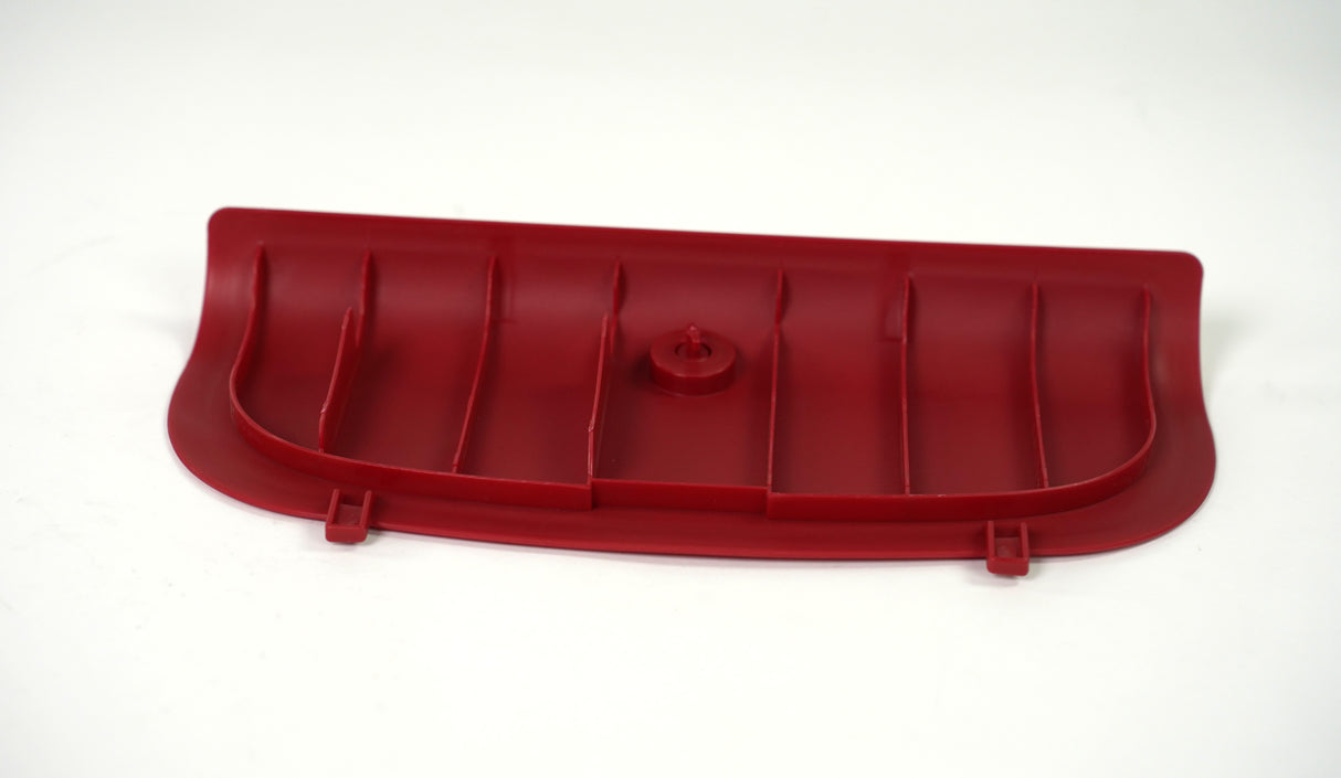 SEAT LID  ASM -930