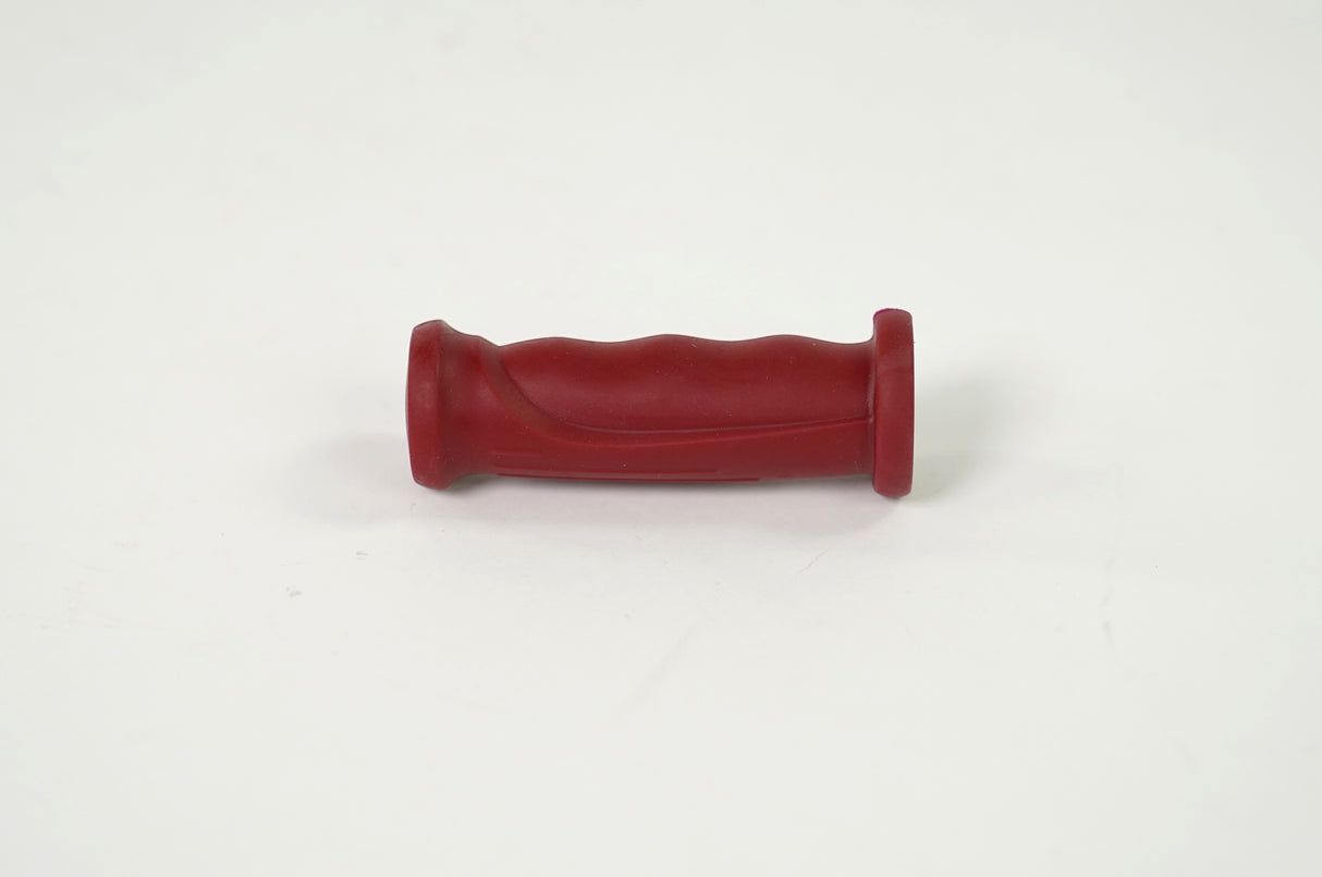 Red Handgrip