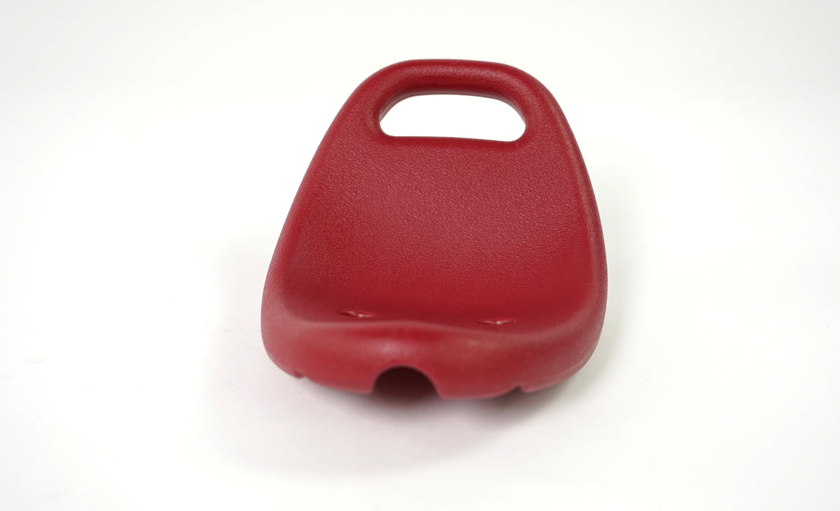 ASSEMBLY, SEAT, 416T