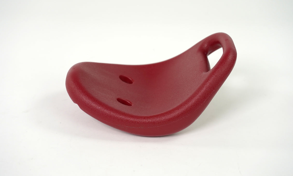 ASSEMBLY, SEAT, 416T