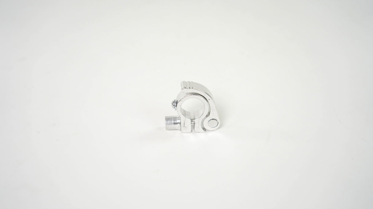 Model 800 & 808 Seat Clamp