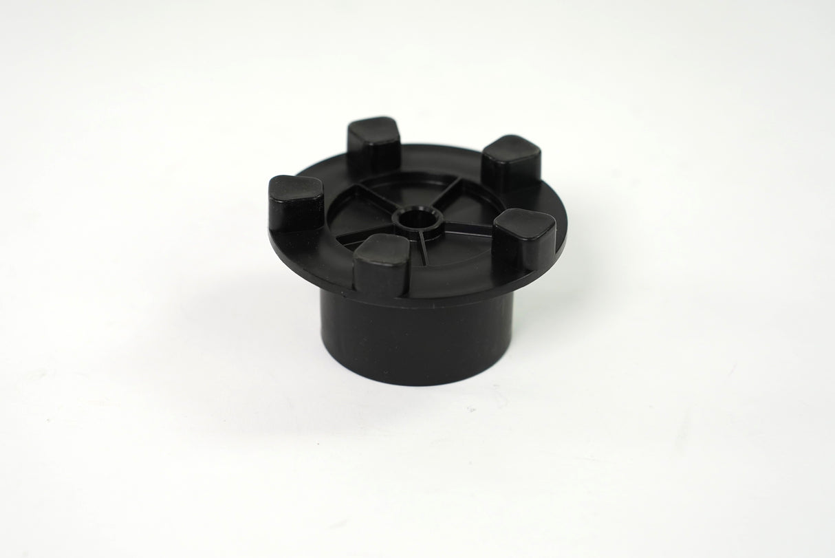 WHEEL SPACER- 940z-941z