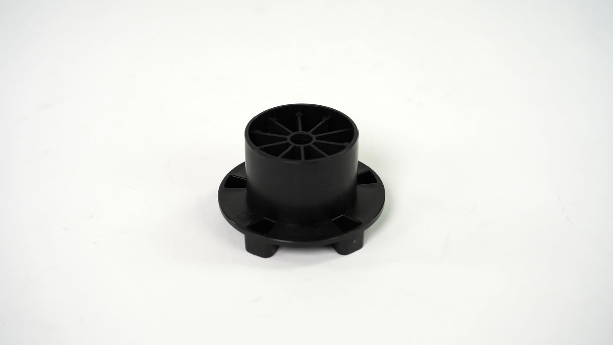 WHEEL SPACER- 940z-941z