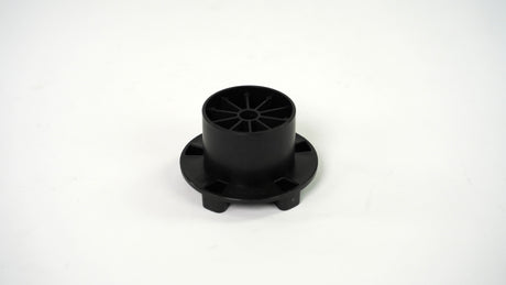 WHEEL SPACER- 940z-941z