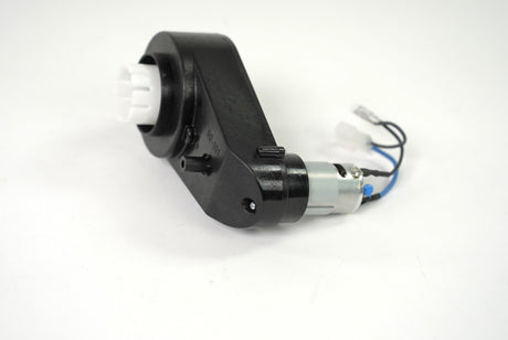 US 910 Right Motor and Gearbox