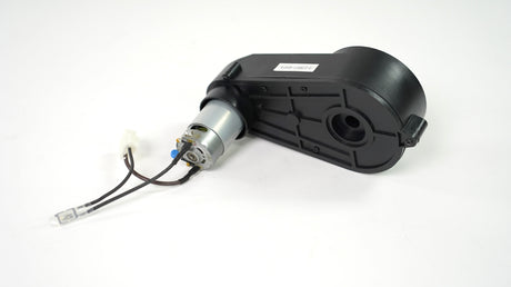 910 MOTOR/GEARBOX- LEFT