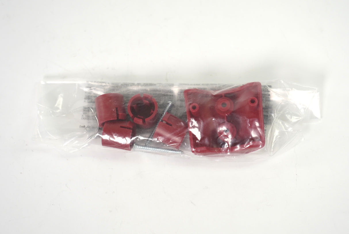 HARDWARE BAG-Model 620