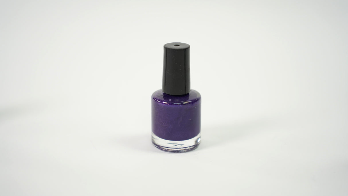 TOUCH UP PAINT, 840PP