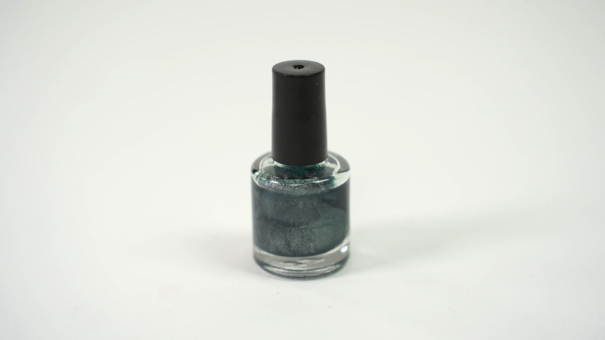 TOUCH UP PAINT, 845T