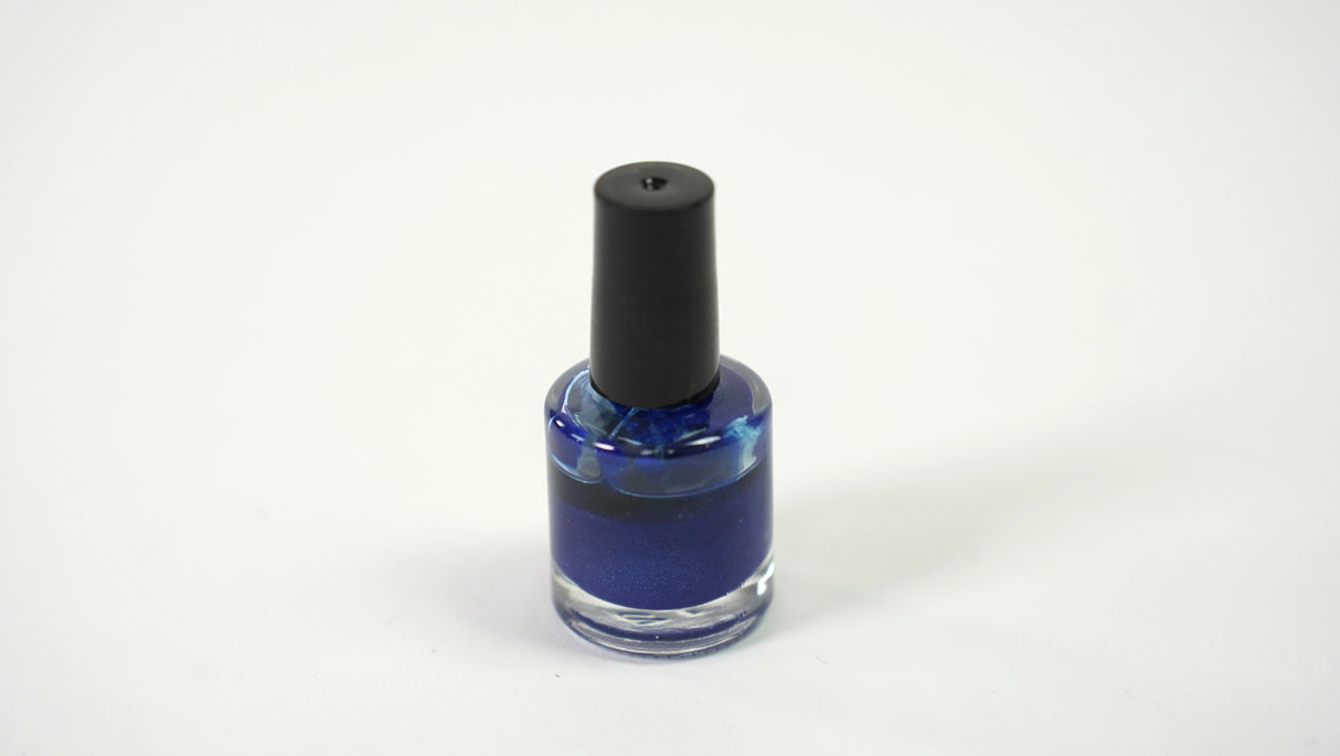 TOUCH UP PAINT, 840BL