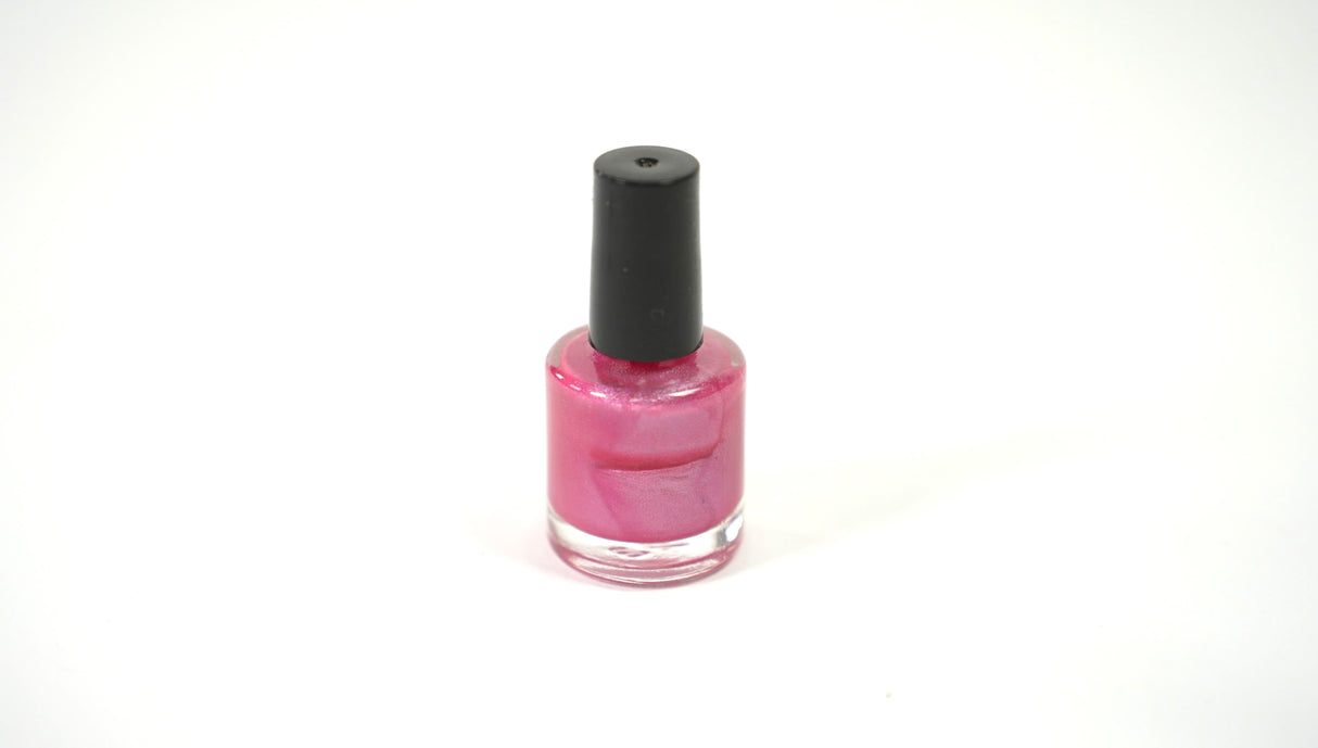 TOUCH UP PAINT, 835P