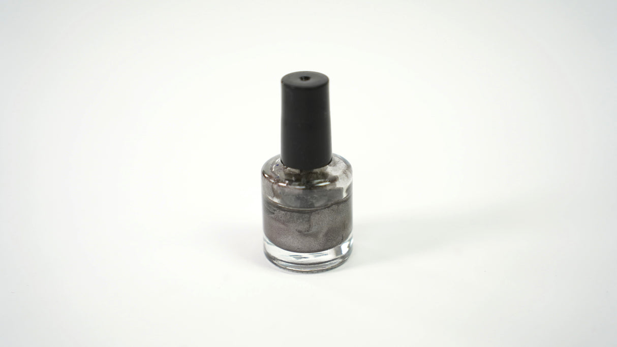 TOUCH UP PAINT, 840GY